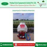 New Type Knapsack Sprayer With High Functionality at Cheap Price thumbnail-1