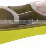 Portable Badminton All in One Set thumbnail-1