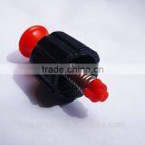 High Pressure Knapsack Pump Sprayer 8L Made in Taizhou China High Quality thumbnail-6