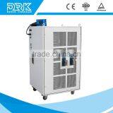 High Frequency Remote Comtrol Box Adjustable dc Power Supply thumbnail-1