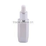 D0041 Dropper Bottle Perfume Glass Bottles for Cosmetic Gifts thumbnail-5