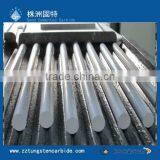 Carbide Graphite Fishing Rod Blanks thumbnail-1