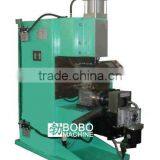 Automotive Brake Slipper Seam Welding Machine thumbnail-1