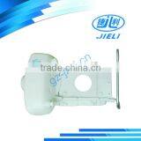 Power Sprayer Parts 423/425 Assemble Water Tank Largest Manufacturers thumbnail-1