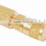 Brass Piercing Valve thumbnail-1