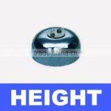 HEIGHT Alarm Bell (HBL-5511) thumbnail-1