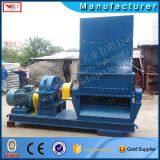 Standard Rubber Crusherrubber Crusher MachineSVR Mature Rubber Material thumbnail-3