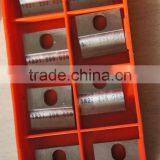 Cheap Crazy Selling Medical Packing Spare Parts Machine thumbnail-4