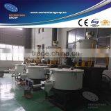 PVC Powder Mixing Machine thumbnail-3