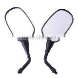 10mm Rear View Mirrors For Honda FJS600 FJS400 CBF Hornet 600 2007-2011 08 09 10 thumbnail-3