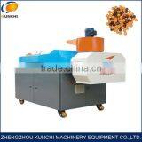 High Quality Commercial Pet Food Making Machine/ Dog Food Machine/ Cat Food Pellet Machine With Best Price thumbnail-1