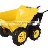 Dumper thumbnail-1