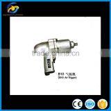 B16 Air Trigger Pneumatic Tools thumbnail-1