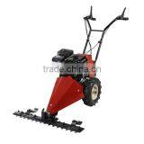 C001 Gasoline Scythe Mower With 6.5HP thumbnail-1