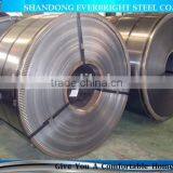 Prime Quality Cold Rolled Metal Coil thumbnail-2