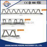 The High Quality 4-18m Concrete Floor Vibration of 4-18m Concrete Floor Beam,4-18m Concrete Floor Beam Vibration Made in China thumbnail-5