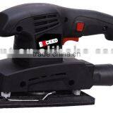Electric Finishing Sander thumbnail-1