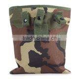 Mini Tactical Military Travel Emergency Survival Bag for Outdoor Activity Outdoor Durable Nylon Bag thumbnail-1