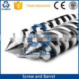 Good Quality Single Screw, Barrel & Accessories thumbnail-2