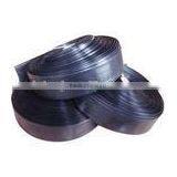 Downwards Blowing PE 1.5 Inch Agriculture Irrigation Hose Production Line Prices thumbnail-1