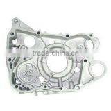 Plastic Toy Mold,Precision Plastic Injection Molds thumbnail-1