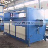 PE Pipe Manufacturing Machinery thumbnail-4