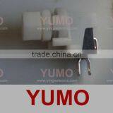 SC-40A Air Switch thumbnail-1