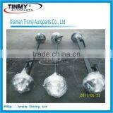 Agricultural Axle for Trailer thumbnail-1
