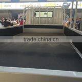 Hook Truck Container Polymer Wall Panels thumbnail-5