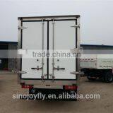 Air Shower thumbnail-2