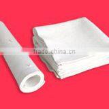 Suction Oil Felt,100% Wool Roll Felt thumbnail-1