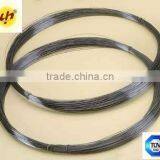 High Purity Tungsten Wire for Sale Thinner Wire thumbnail-1