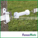 Electric Fence Tape Insulator thumbnail-5