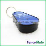 Electric Fence Beeper thumbnail-5
