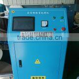 PVC Auto Dosing System/dosing and Mixing Machine thumbnail-3