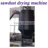 2013 Hot Sell Wood Pulverizing Machine From Qingdao Hegu Company thumbnail-4