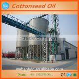 2015 New Cottonseed Oil Mill Project Turnkey Project Cottonseed Oil Mill With Engineers Overseas Services thumbnail-5