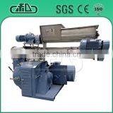 New Design Animal Feed Pellet Machine thumbnail-3