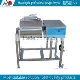 Meat Tumbler for Sale/vacuum Tumbler for Meat Processing Machine thumbnail-4