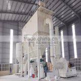 Micron Pulverizer / Micro Grinding Mill Made in China With High Quality Low Price thumbnail-4