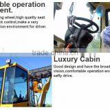 Backhoe Telescopic Loaders Best thumbnail-2