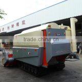 The Most Popular Combine Harvester in 2014 thumbnail-5