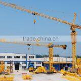 200t Crane thumbnail-1