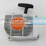 STHL MS290 MS390 Chain Saw Recoil Starter Aftermarket Replacement Spare Part thumbnail-1