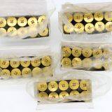 Phllips Second Punches Coated TIN thumbnail-4