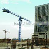 Tower Crane thumbnail-1