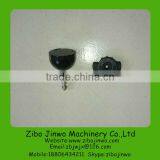 Milking Machine Spare Parts Shut-off Valve of Milk Claw thumbnail-1