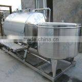 Auto CIP Cleaning System/Minute Vertical CIP System