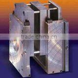 PP For Injection Moulding