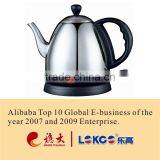 Over Heat Protection Home Appliance Electric Kettle thumbnail-1